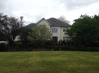 12 Ryan Way, Hackettstown, NJ 07840