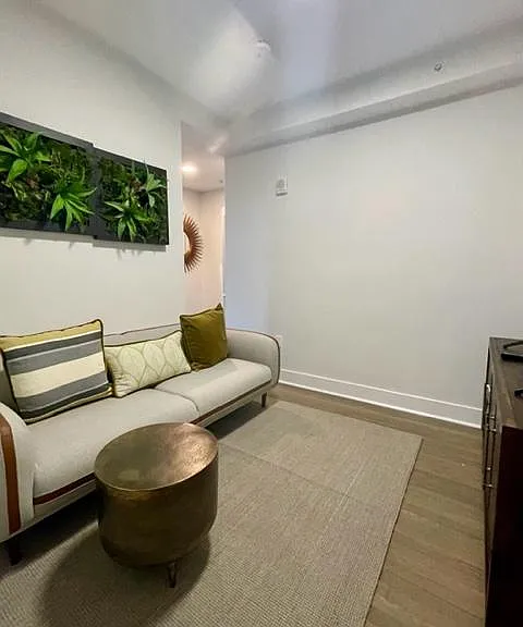 85 Park Dr #4 — Photo 1