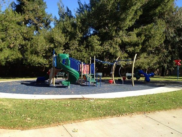 2nd image of 6231 Hartford Rd #175