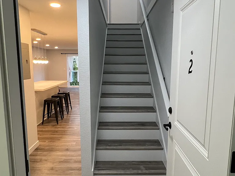 19215 15th Ave NE #103 — Photo 12