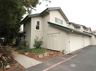 6623 Meadow Pines Ave, Rohnert Park, CA 94928