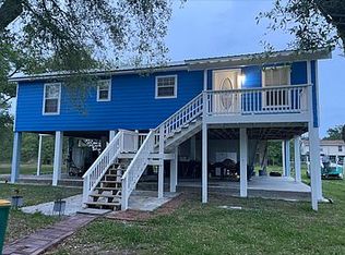 362 Hunter Ave, Pass Christian, MS 39571