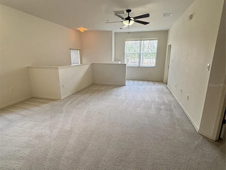 3491 Parkridge Cir #16-201 — Photo 4