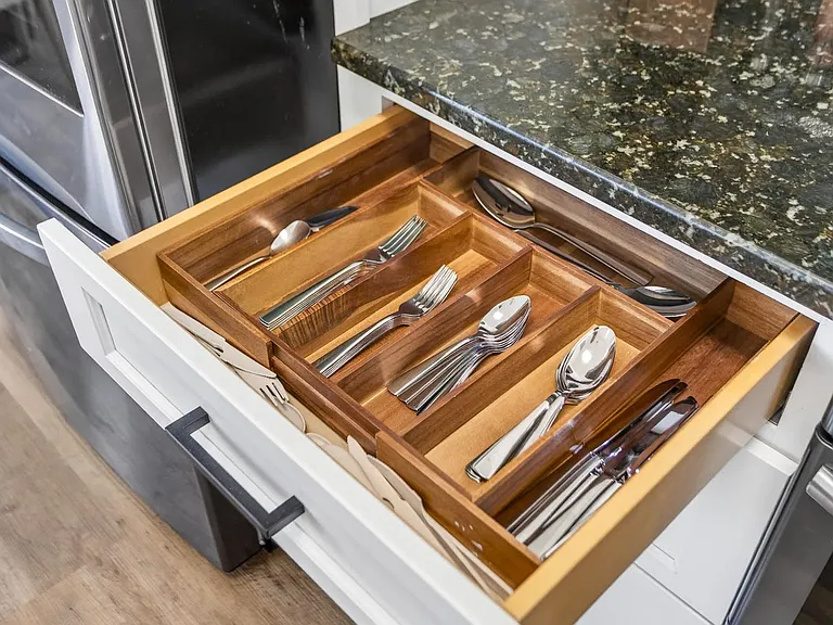 Drawer