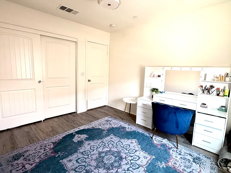 7906 Cold Creek St — Photo 19