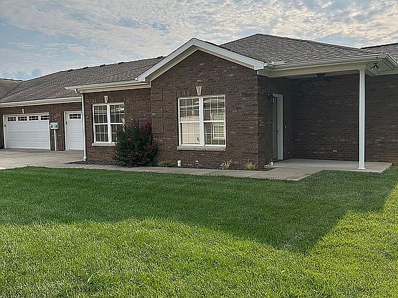 2nd image of 8916 Covenant Ct