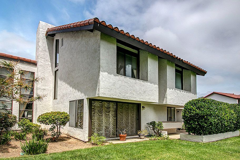 1st image of 720 Camino Catalina