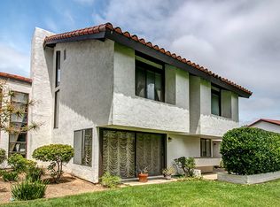 720 Camino Catalina, Solana Beach, CA 92075
