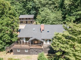 116-118 Naples Rd, Asheville, NC 28804