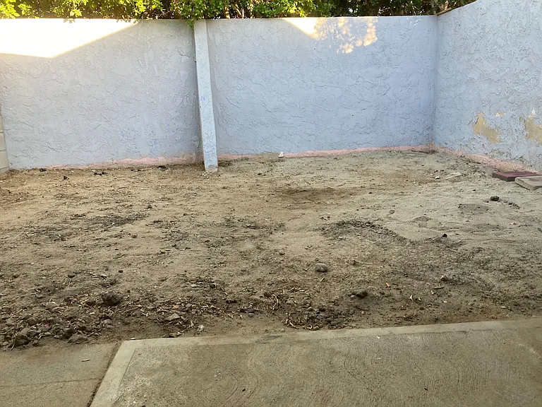 1830 E Racquet Club Rd #9 — Photo 9