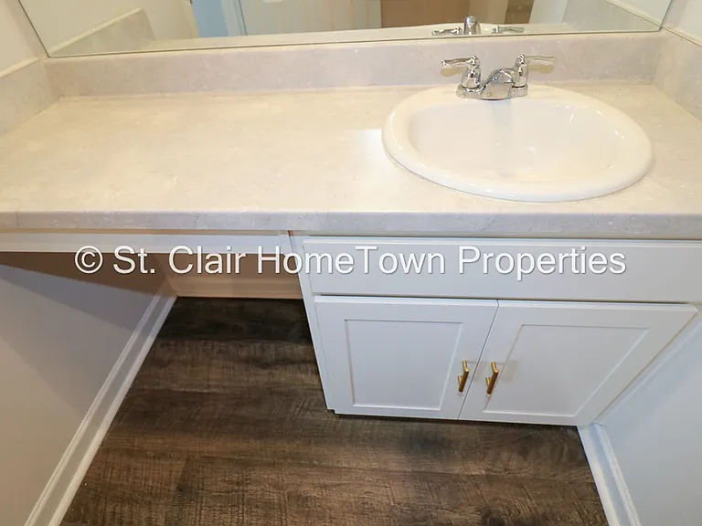 80 Cypress Ct — Photo 36
