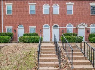 5011 Birchman Ave, Fort Worth, TX 76107