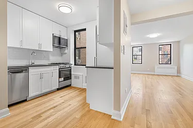 Rented by EXP Realty NYC