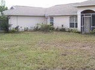 1130 20th Ave NE, Naples, FL 34120