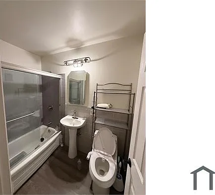 1763 Church St #2 — Photo 10