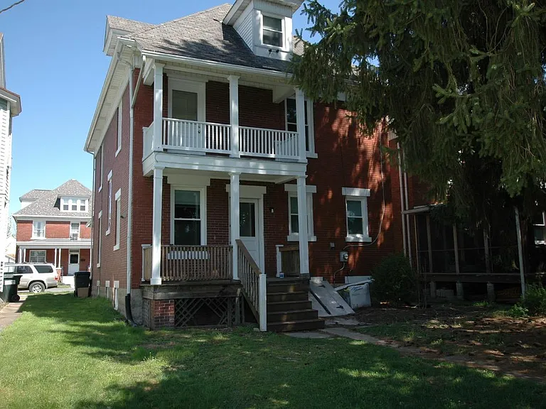1516 Mifflin St — Photo 20
