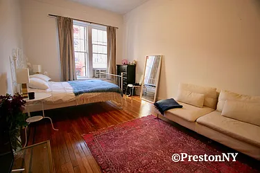 Rented by JM Preston Properties LLC