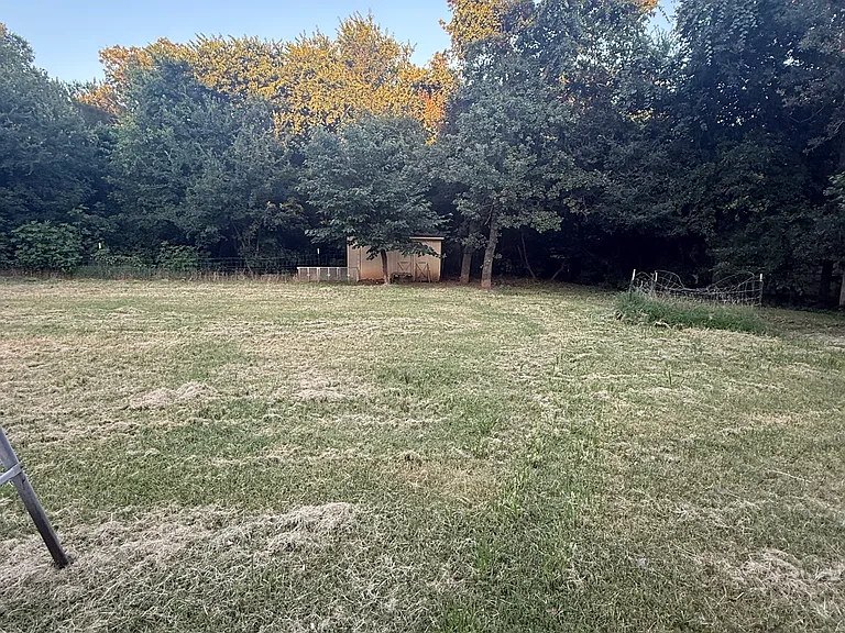 211 Bob White Ct — Photo 11
