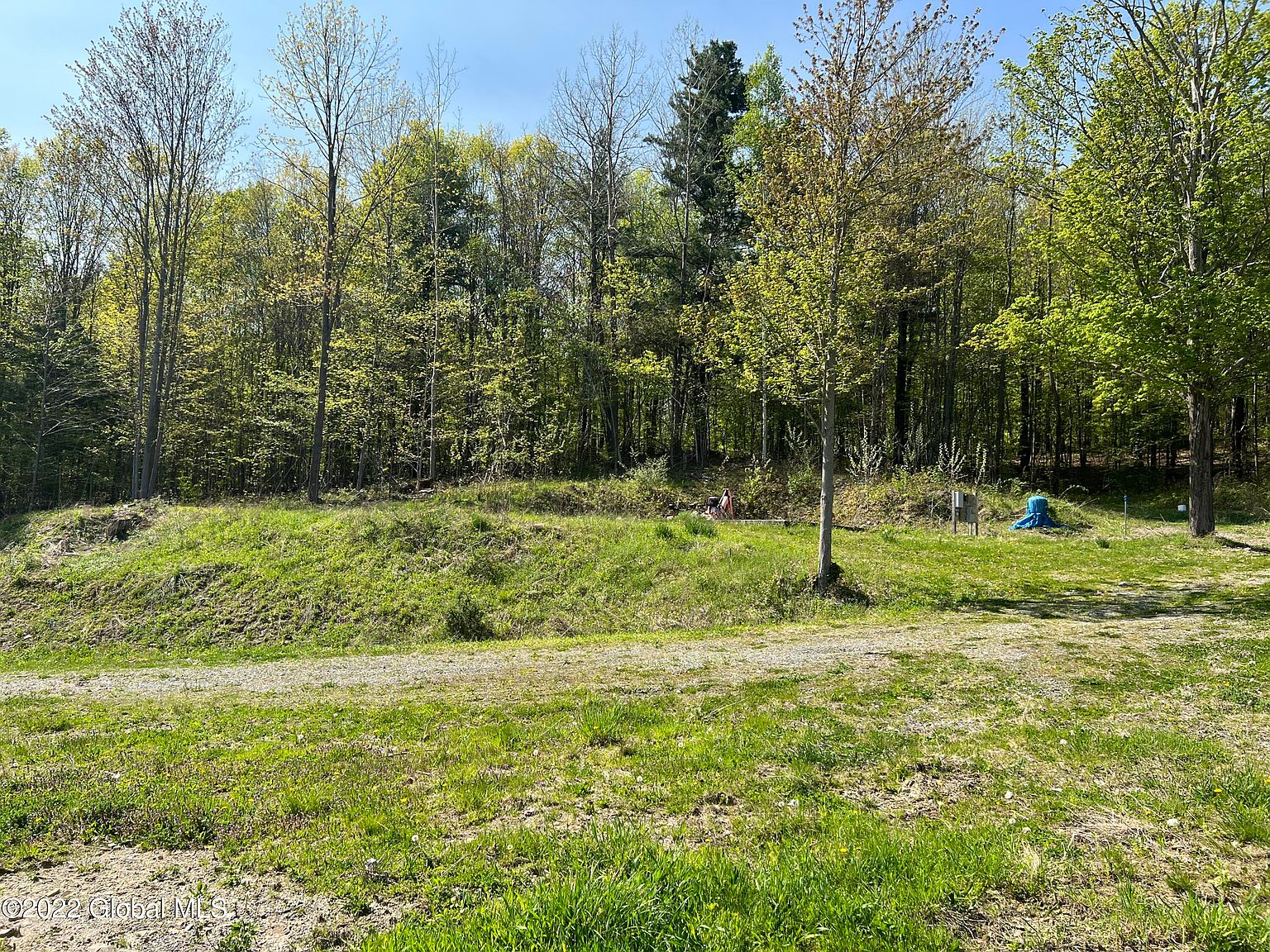 139 Summit Lake Road, Argyle, NY 12809 Zillow