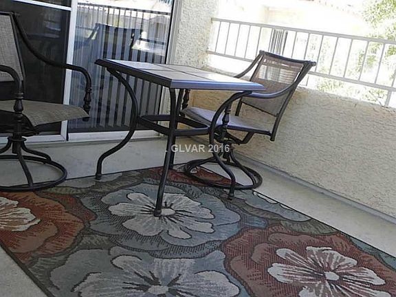 3rd image of 251 S Green Valley Pkwy Unit 4921