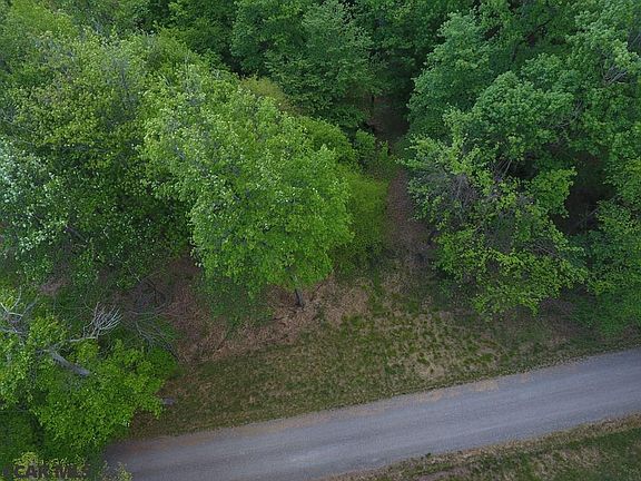 4th image of 1614 Laurel Ln
