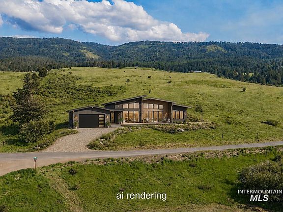 3rd image of 2937 Old White Bird Hill Rd