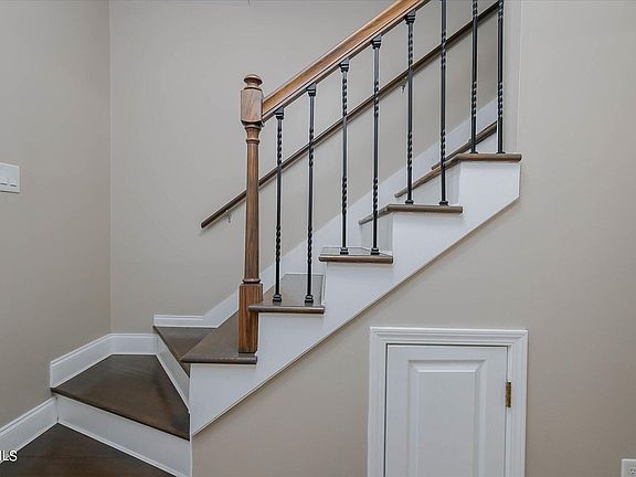 5th image of 1105 E 8th Ave APT 5