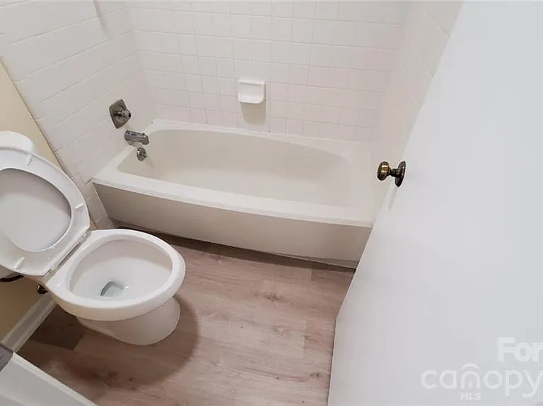 10327 Osprey Dr — Photo 17