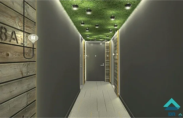 Rented by EXR | media 37