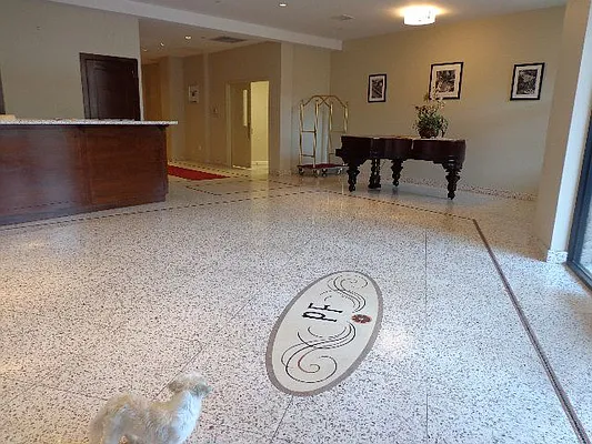 Rented by NY Space Finders Inc. | media 18