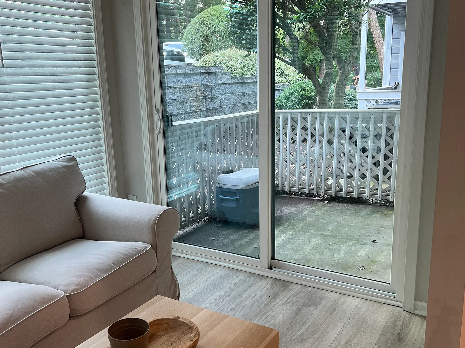 2 bed, 1105 sqft, $1,920 — Photo 1