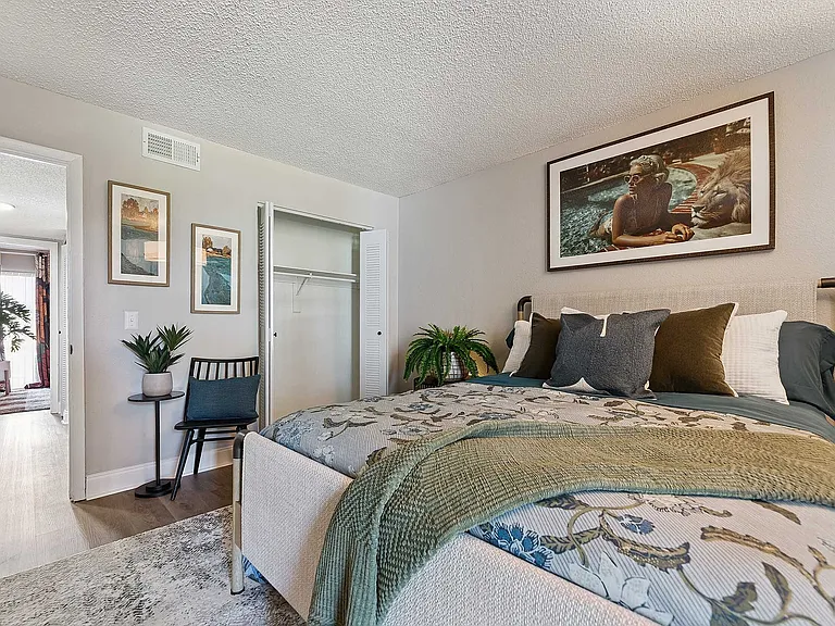 Edenfield Shores - 16