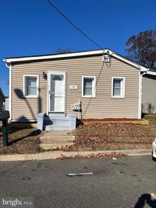 7527 Tripoli Ave, Pennsauken, NJ, 08110