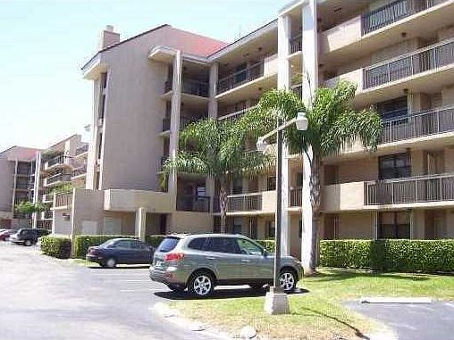 1st image of 10317 NW 9th Street Cir #5029