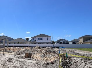 1140 Basalt Ln, Sanford, FL 32771
