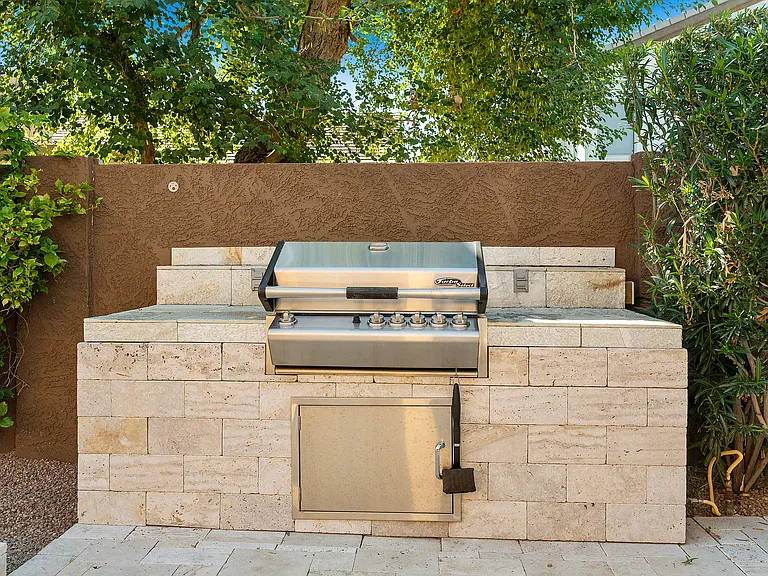 6419 E Betty Elyse Ln — Photo 45