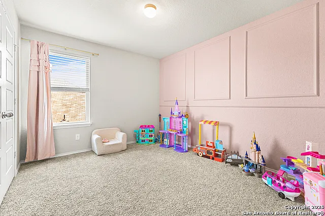 217 Stag Way — Photo 26