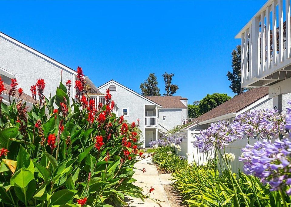 20 Terrace Cir, Laguna Niguel, CA 92677 MLS OC23135283 Zillow