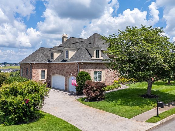2nd image of 12635 Bayview Dr