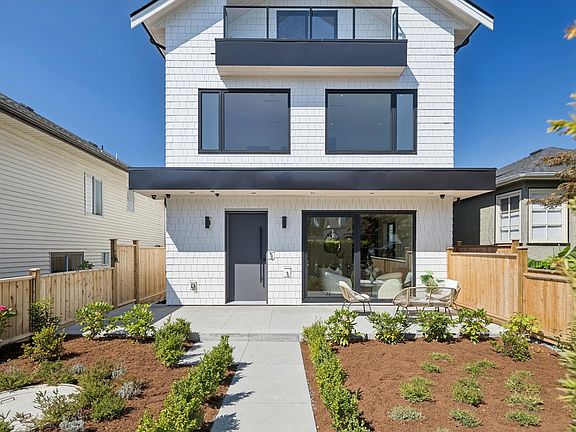 5th image of 2815 Trinity St #1