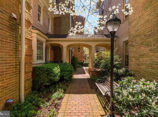 4346 Westover Pl NW, Washington, DC 20016