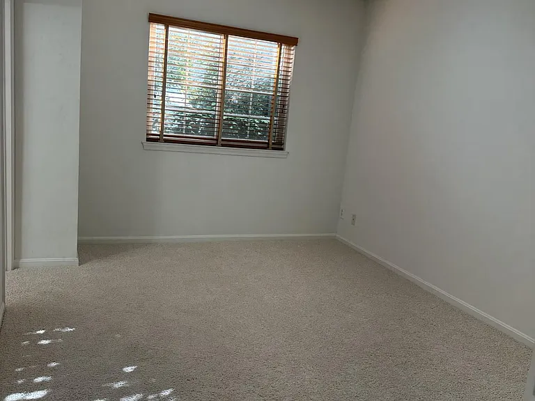 8232 Catbird Cir — Photo 5