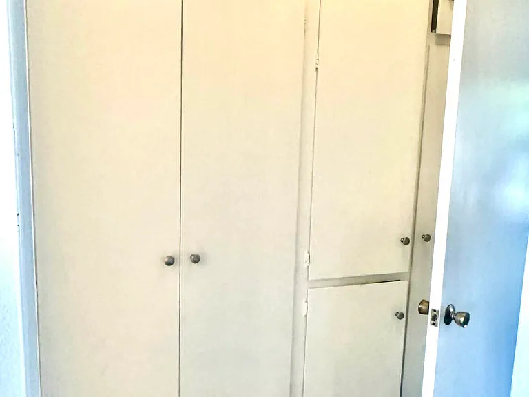 332 Riverdale Dr #14 — Photo 5