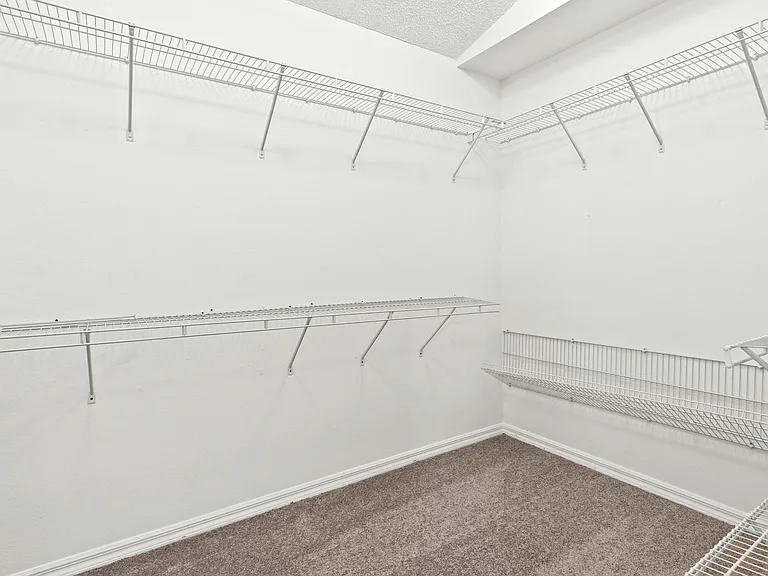13439 White Elk Loop — Photo 34