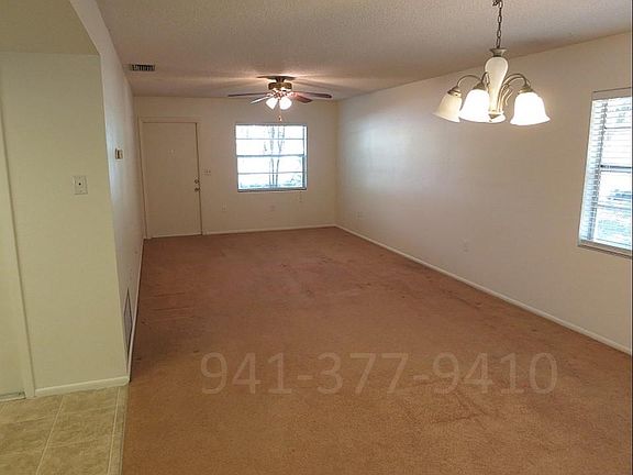 5th image of 4018 Lisbon Pl