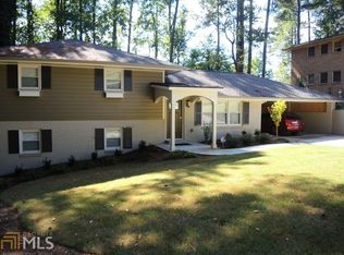 1155 Powell Ct SE #0, Atlanta, GA 30316