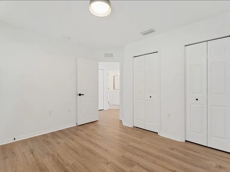 11585 NW 18th Pl — Photo 18