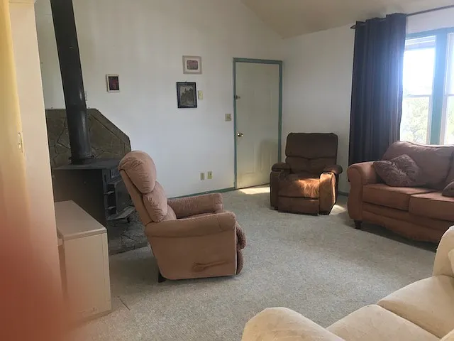 723 Arapahoe Dr — Photo 3
