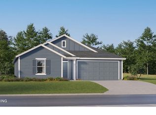 7123 Season Dr Lot 3C, Milton, FL 32570