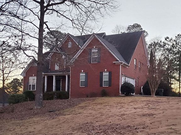 2nd image of 1402 Arblay Pl